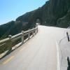 Itinerari Moto n339--glacia-mountain- photo
