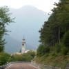 Percorso Motociclistico ss46--passo-piani- photo