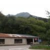 Percorso Motociclistico ss46--passo-piani- photo