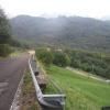Itinerari Moto ss46--passo-piani- photo