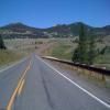Itinerari Moto chief-joseph-highway-- photo
