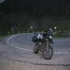 Percorso Motociclistico dn7c--transfagarasan-pass- photo