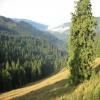 Itinerari Moto dn12c--lake-rosu- photo