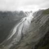 Itinerari Moto b107--grossglockner-hochalpenstrasse- photo