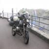 Percorso Motociclistico b107--grossglockner-hochalpenstrasse- photo