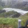 Itinerari Moto b107--grossglockner-hochalpenstrasse- photo