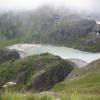 Percorso Motociclistico b107--grossglockner-hochalpenstrasse- photo