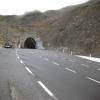 Percorso Motociclistico b107--grossglockner-hochalpenstrasse- photo