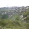 Percorso Motociclistico b107--grossglockner-hochalpenstrasse- photo