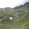 Percorso Motociclistico b107--grossglockner-hochalpenstrasse- photo