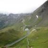 Itinerari Moto b107--grossglockner-hochalpenstrasse- photo