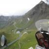 Itinerari Moto b107--grossglockner-hochalpenstrasse- photo