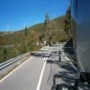 Itinerari Moto n-230-unhais-da- photo