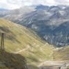 Itinerari Moto ss38--passo-stelvio- photo