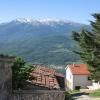 Itinerari Moto parco-nazionale-d-abruzzo- photo