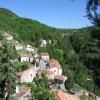 Itinerari Moto parco-nazionale-d-abruzzo- photo