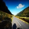 Itinerari Moto harlow-hill--haydon- photo