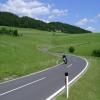 Itinerari Moto rohrbach-to-helfenberg- photo