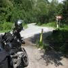 Itinerari Moto dn75--mihau-viteazu- photo