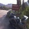 Itinerari Moto sr320--spoleto-- photo