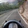 Itinerari Moto cascia--norcia-- photo