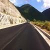 Itinerari Moto cascia--norcia-- photo