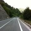 Itinerari Moto cascia--norcia-- photo