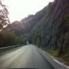 Itinerari Moto ss4--ascoli-piceno- photo