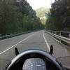 Itinerari Moto ss4--ascoli-piceno- photo