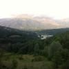 Itinerari Moto ss4--ascoli-piceno- photo