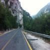 Itinerari Moto ss4--ascoli-piceno- photo