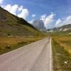 Itinerari Moto gran-sasso-d-italia-- photo