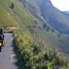 Itinerari Moto d949--col-d-ispeguy- photo