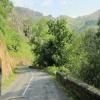 Itinerari Moto d949--col-d-ispeguy- photo