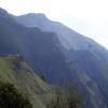Itinerari Moto d949--col-d-ispeguy- photo