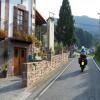 Percorso Motociclistico d949--col-d-ispeguy- photo