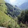 Itinerari Moto d19--larrau- photo