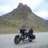 Percorso Motociclistico us16-ten-sleep- photo