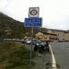 Itinerari Moto col-du-grand-st-- photo