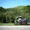 Percorso Motociclistico sp32--grinzane-cavour- photo