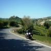 Itinerari Moto sp32--grinzane-cavour- photo