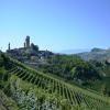 Percorso Motociclistico sp32--grinzane-cavour- photo