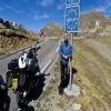 Itinerari Moto d97--isola- photo