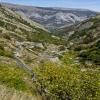 Itinerari Moto d97--isola- photo