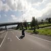 Itinerari Moto pie-andino--los- photo