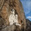 Percorso Motociclistico monastery-st-basil-of- photo