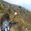Itinerari Moto katerini--olympos-- photo