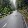 Itinerari Moto triglav-nasional-park- photo