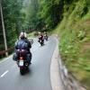 Itinerari Moto triglav-nasional-park- photo
