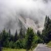 Itinerari Moto triglav-nasional-park- photo